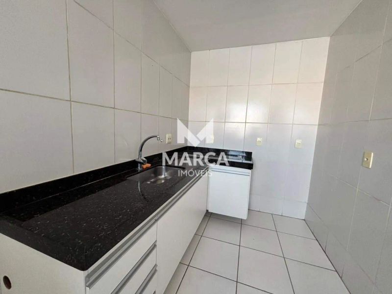 Foto 52