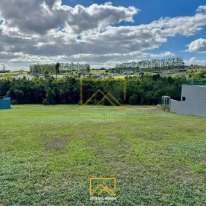 Lote/Terreno à venda, 661m² no Morada Gaúcha, Gravataí