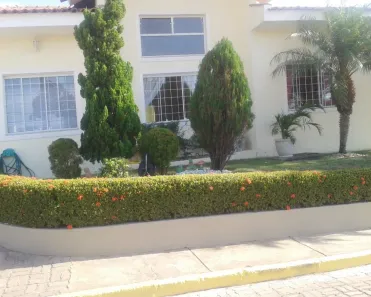 Casa com 3 Quartos à venda, 400m² no Turu, São Luís