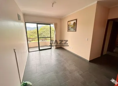 Apartamento com 2 Quartos à venda, 70m² no Albatróz, Bertioga