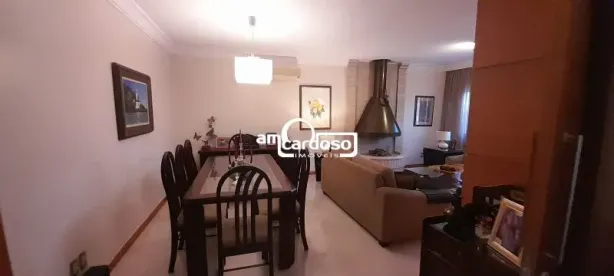 Casa com 4 Quartos à venda, 160m² no São Sebastião, Porto Alegre