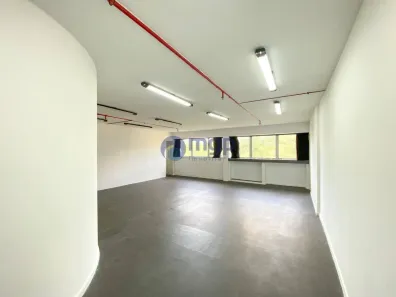 Sala Comercial à venda, 68m² no Higienópolis, São Paulo