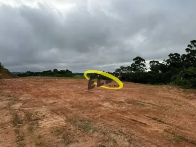Lote/Terreno à venda, 55000m² no Itapark Residencial, Vargem Grande Paulista