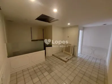 Sala Comercial à venda, 87m² no Barra da Tijuca, Rio de Janeiro