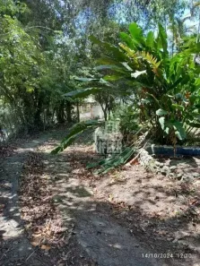 Casa com 3 Quartos à venda, 85m² no Rio do Ouro, Niterói