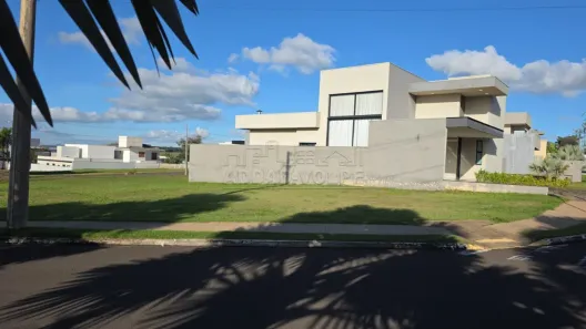 Lote/Terreno à venda, 498m² no Samambaia Parque Residencial, Bauru