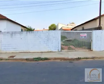 Lote/Terreno à venda, 500m² no Alvinópolis, Atibaia