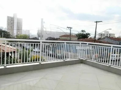 Sobrado com 4 Quartos à venda, 150m² no Vila Moinho Velho, São Paulo