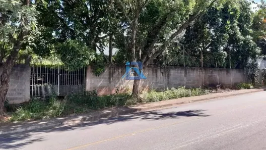 Lote/Terreno à venda, 10m² no Terras de São Sebastião, Itatiba