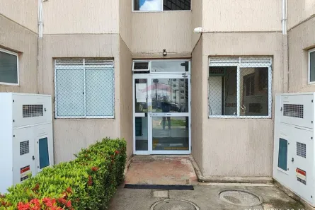 Apartamento com 2 Quartos à venda, 41m² no Barra de Jangada, Jaboatão dos Guararapes