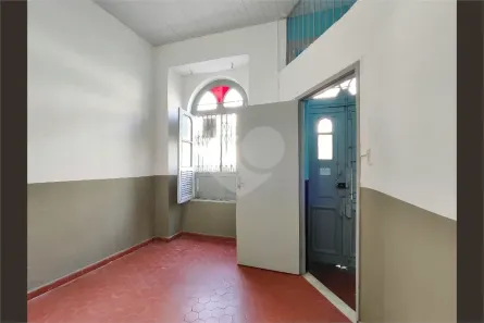 Casa com 5 Quartos à venda, 76m² no Catumbi, Rio de Janeiro