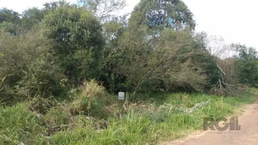 Lote/Terreno à venda, 300m² no Pitinga, Porto Alegre