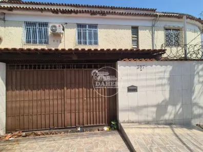 Casa com 2 Quartos à venda, 42m² no Quintino Bocaiúva, Rio de Janeiro