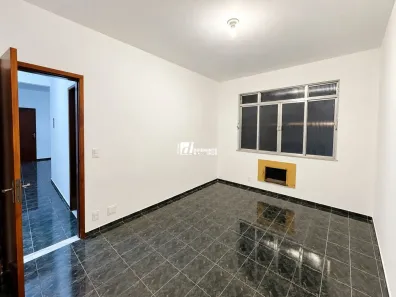 Apartamento com 2 Quartos à venda, 70m² no Centro, Nova Iguaçu