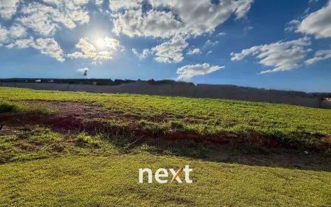 Lote/Terreno à venda, 600m² no Bairro das Palmeiras, Campinas