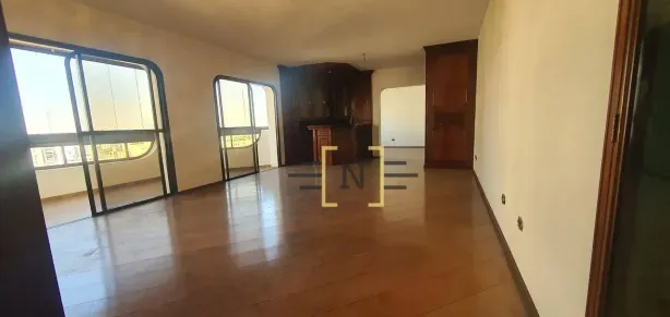 Apartamento com 4 Quartos à venda, 250m² no Aclimação, São Paulo