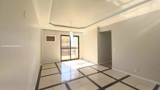 Apartamento com 3 Quartos à venda, 96m² no Centro, Nova Iguaçu