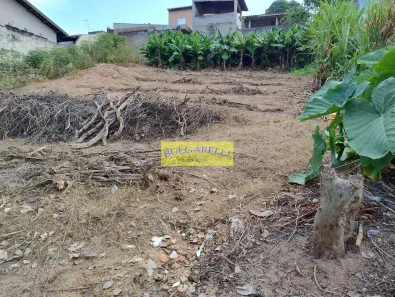 à venda, 570m² no Jardim América, Várzea Paulista