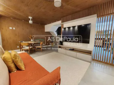 Casa de Condomínio com 3 Quartos à venda, 104m² no Vila Valqueire, Rio de Janeiro