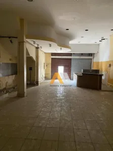 Ponto Comercial para alugar, 183m² no Centro, Sorocaba