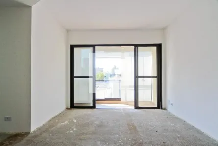 Apartamento com 3 Quartos à venda, 90m² no Santana, São Paulo