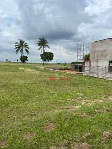 Lote/Terreno à venda, 1000m² no Jardim Indaiatuba Golf, Indaiatuba