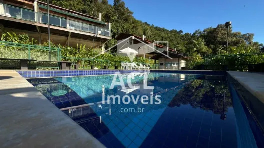 Casa de Condomínio com 4 Quartos à venda, 204m² no Barra do Una, São Sebastião