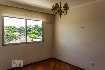 Apartamento com 1 Quarto à venda, 38m² no Santo Amaro, São Paulo