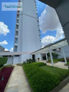 Apartamento com 2 Quartos à venda, 68m² no Ipiranga, São Paulo