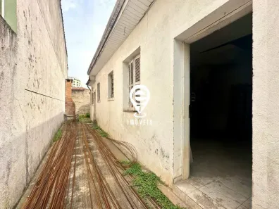 Lote/Terreno à venda, 162m² no Saúde, São Paulo
