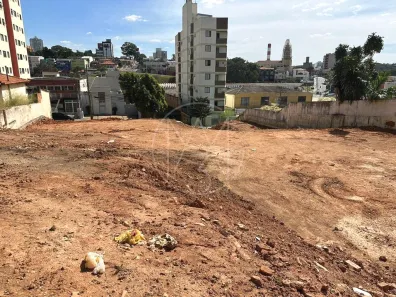 Lote/Terreno à venda, 971m² no Vila Olivo, Valinhos