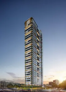 Apartamento com 2 Quartos à venda, 62m² no Aeroclube, João Pessoa