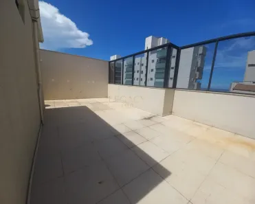 Cobertura com 4 Quartos à venda, 272m² no Praia de Itaparica, Vila Velha