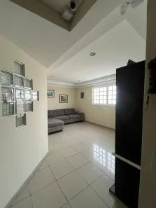 Casa com 4 Quartos à venda, 250m² no Lagoa Nova, Natal