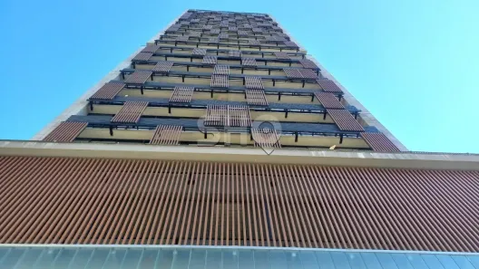 Apartamento com 1 Quarto à venda, 40m² no Vila Pompéia, São Paulo