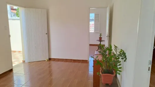 Ponto Comercial à venda, 250m² no Centro, Taubaté