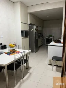 Sobrado com 3 Quartos à venda, 156m² no Bela Vista, São Paulo