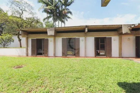 Lote/Terreno com 1 Quarto à venda, 346m² no Vila Ida, São Paulo