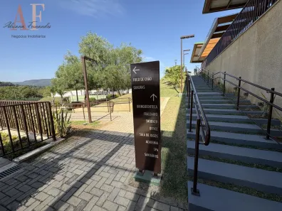Lote/Terreno à venda, 1108m² no Medeiros, Jundiaí