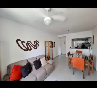 Apartamento com 2 Quartos à venda, 56m² no Vila Pompéia, São Paulo