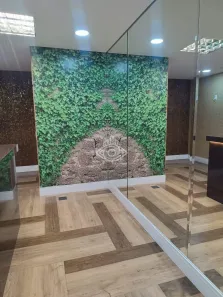 Sala Comercial com 4 Quartos para alugar, 96m² no Liberdade, São Paulo