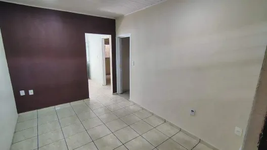 Casa com 2 Quartos à venda, 49m² no Vila Hortência, Sorocaba