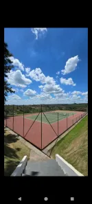 Fazenda/Sítio com 5 Quartos à venda, 240m² no Figueiras, Alumínio