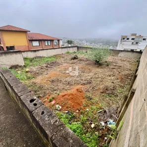 Lote/Terreno à venda, 336m² no Aeroporto, Juiz de Fora