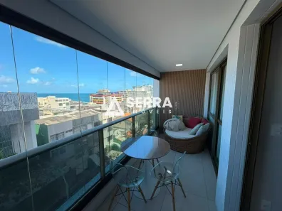 Apartamento com 1 Quarto à venda, 50m² no Barra, Salvador