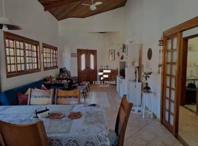 Casa com 3 Quartos à venda, 504m² no Morada da Praia, Bertioga