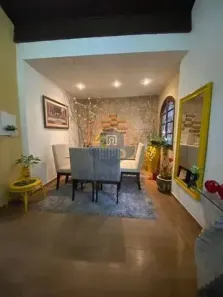 Sobrado com 4 Quartos à venda, 520m² no Retiro das Fontes, Atibaia