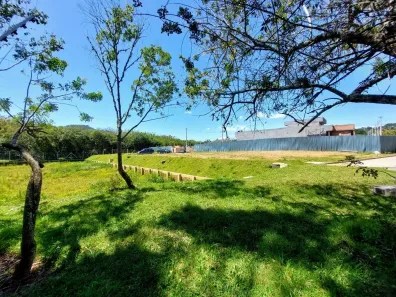 Lote/Terreno à venda, 117m² no Campo Novo, Porto Alegre