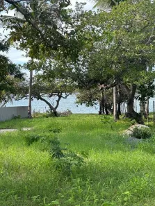 Lote/Terreno à venda, 1040m² no , Cruz
