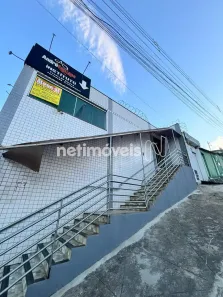 Sala Comercial para alugar, 300m² no Savassi, Ribeirão das Neves